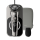 Golarka męska Philips SP9860/13 Series 9000 Prestige